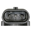 EKSANTRIK KONUM SENSORU VW AUDI SEAT SKODA 04C907601