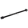 DENGE KOLU LANDROVER  FREELANDER I ARKANIN ONU RGD100700