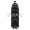 DIREKSIYON KORUK TAKIMI LANDROVER LR033528
