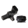 EKSANTRIK MIL SENSORU ( OPEL  ASTRA G 1.7DTI 00-04/ COMBO 1.7DTI 01-/ CORSA C 1.7DTI 00- ) 6238153
