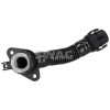 HAVA TAHLIYE HORTUMU BMW E70/E90/F10/F15/F25/F26 11127584128