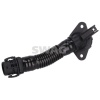 HAVA TAHLIYE HORTUMU BMW E70/E90/F10/F15/F25/F26 11127584128