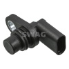 EKSANTRIK SENSORU MERCEDES M270 117-176-246 2709050000