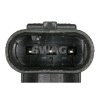 EKSANTRIK SENSORU MERCEDES M270 117-176-246 2709050000