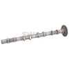 EKSANTRIK MILI BMW N47-B47 EGZOS 11318575438
