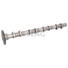 EKSANTRIK MILI BMW N47-B47 EGZOS 11318575438