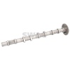 EKSANTRIK MILI BMW N47-B47 EMME 11318575437