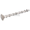 EKSANTRIK MILI BMW N47-B47 EMME 11318575437