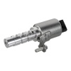 EKSANTRIK AYAR VALFI EMME LAND ROVER EVOQUE 2.0 SI6 LR025652