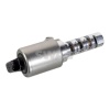 EKSANTRIK AYAR VALFI EMME LAND ROVER EVOQUE 2.0 SI6 LR025652