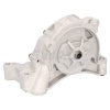 YAG POMPASI VW GOLF 04-09  PASSAT 06-11  AUDI A3 04-13  SEAT LEON 06-10  SKODA OCTAVIA 04-08 03C115105G