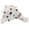 YAG POMPASI VW GOLF 04-09  PASSAT 06-11  AUDI A3 04-13  SEAT LEON 06-10  SKODA OCTAVIA 04-08 03C115105G