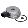 EKSANTRIK AYAR MANYETIGI ( MERCEDES M271 / W203-W211 ) 2710510177
