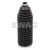DIREKSIYON KORUGU BMW F45-F46-F48 MINI 32106865380