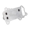 YAG SOGUTUCU (BMW E60-E84-E87-E90  N47 11427802113