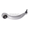 SAG ON ALT EGRI KOL VW TOUAREG 18-  AUDI Q7 16-  Q8 19-  PORSCHE CAYENNE 17- 4M0407694C