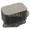 YAG SOGUTUCU TEK PETEK (PEUGEOT  107  206 307 307 407 PARTNER II /CITROEN  C1-C2-C3 DV4(1.4HDI) 1103.L1