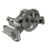 YAG POMPASI VW GOLF AUDI A3 SEAT LEON SKODA OCTAVIA 06A115105B