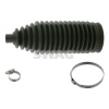 DIREKSIYON KORUK (MERCEDES SPRINTER-VITO 00-06 / VAG LT35 ) TM TK 2D0 422 613
