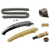 EKSANTRIK ZINCIR SETI ( MERCEDES M271 / 203-204-209-211-171 / EKS.ZINCIR+GERGI+3KIZAK+TAPA ) 271 050 06 11 S6