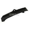 EKSANTRIK ZINCIR GERGI PALETI (FORD   GALAXY 95- 1 086 533