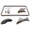 EKSANTRIK ZINCIR SETI (OPEL ASTRA J/K-INSIGNIA-MOKKA 1.6 CDTI 14-) 55495936 S1
