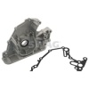 YAG POMPASI VW SEAT SKODA 04C115105C