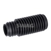 10 Adet DIREKSIYON KORUGU BMW E39 95/03 32 13 1 092 876