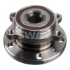 PORYA RULMANLI 4 NOKTA SABITLEME VW AUDI SEAT SKODA 5K0498621