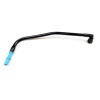 YAKIT BORUSU FIAT  DUCATO PEUGEOT  BOXER CITROEN  JUMPER 1346953080