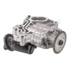 YAG POMPASI (VW GOLF 13-  PASSAT 15-  POLO 13-14) CHPA-CPTA-CXSA-CZCA 04E115103M