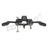EGR SOGUTUCU VW 03L131512B