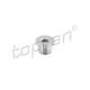 EGR VALFI OPEL  ASTRA J-K INSIGNIA A-B MOKKA ZAFIRA C 1.6CDTI 55570005 850772