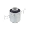 BURC (VW  T4) 7D0407140A