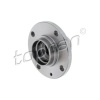 ON PORYA VW SEAT 357407615