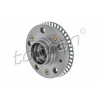 ON PORYA-ROTORLU (VW GOLF 92-98  PASSAT 92-97  SEAT TOLEDO 92-99) 1H0407613B