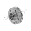 ON PORYA-ROTORLU (VW GOLF 98-06  AUDI A3 97-03  SEAT LEON 00-06  SKODA OCTAVIA 97-01) 1J0407613G