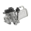 EGR VALFI-SOGUTUCU (AUDI A4 08-16  A5 12-16  A6 11-17  Q5 09-12  SEAT EXEO 09-14) 03L131512BG