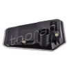SANZIMAN FILTRESI VW 01J 301 517BS