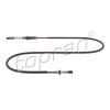 GAZ TELI FORD 6 721 491