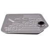 SANZUMAN FILTRESI BMW E38/39/53 M57/60/62 24341422673