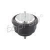 MOTOR KULAGI SOL BMW 3 SERI E46  M43 22111094813