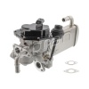 EGR VALFI-SOGUTUCULU (VW TRANSPORTER 10-) 2.0TDI CAAA-CAAB-CAAC 03L131512BM