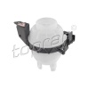 YEDEK SU DEPOSU MERCEDES C257 W213 X253 A2535001200