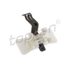 KLIPS TAVAN UST CITASI MERCEDES A1249889478