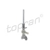 VITES KOLU VW AUDI SEAT SKODA 1J0711112E