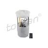 YAKIT POMPASI (VW POLO 10-18  SEAT IBIZA 12-15  SKODA FABIA 11-15) CBZB-CGGB-CAVE 6R0919051