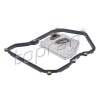 SANZUMAN YAG FILTRESI+CONTA (VW TRANSPORTER 03-10) 09K325429