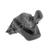 VITES KOLU 2600009