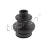 5 Adet AKS KORUGU MERCEDES W124-W202-W210 / E200-C200 2023570191